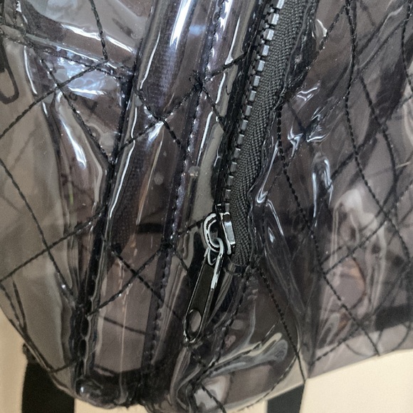 ♻️Mini backpack - Picture 5 of 5